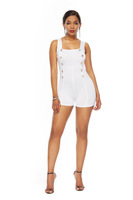 uploads/erp/collection/images/Women Clothing/LMTLDY/XU0389306/img_b/img_b_XU0389306_5_4J0-oS52SNJ4LNK8orPVZ2ilKe8lv3OW